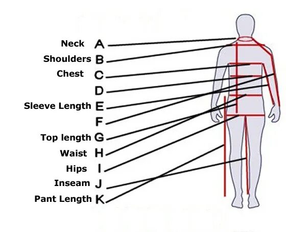 Common length. Length. tops length. команда length. length перевод.