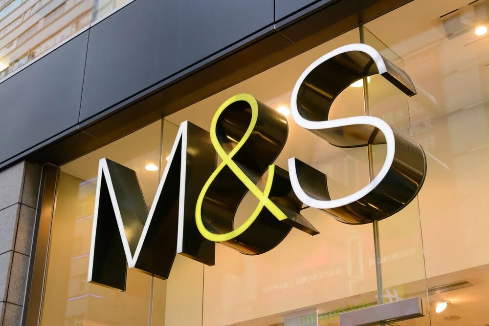 H s marks. Marks &amp; spencer (m&amp;s). marks and spencer офис. marks and spencer реклама.