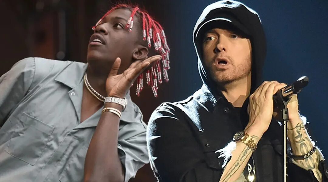 Рэпер lil yachty. 10 рэперов. 2 chainz. Топ рэперов 2021. Рэпер из татарстана.