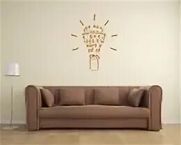 Idea is better to have