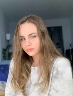 Anastasia vlasova