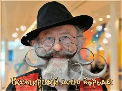 Видео немецкого деда