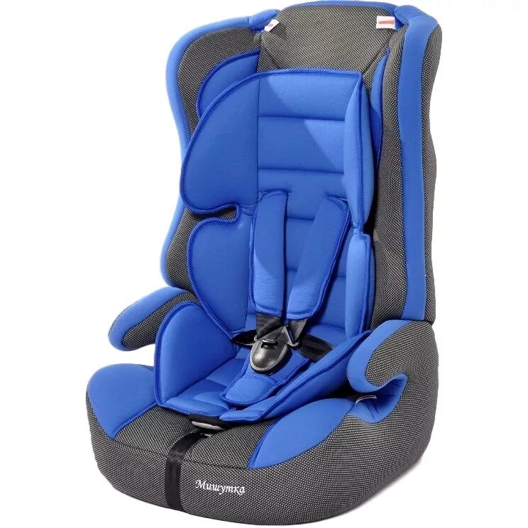 детское автокресло мишутка. Green+black dot. детское автокресло мишутка. автокресло teddy bear 9-36 кг. Lb n303 мишутка.