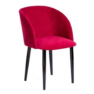 Milly chair