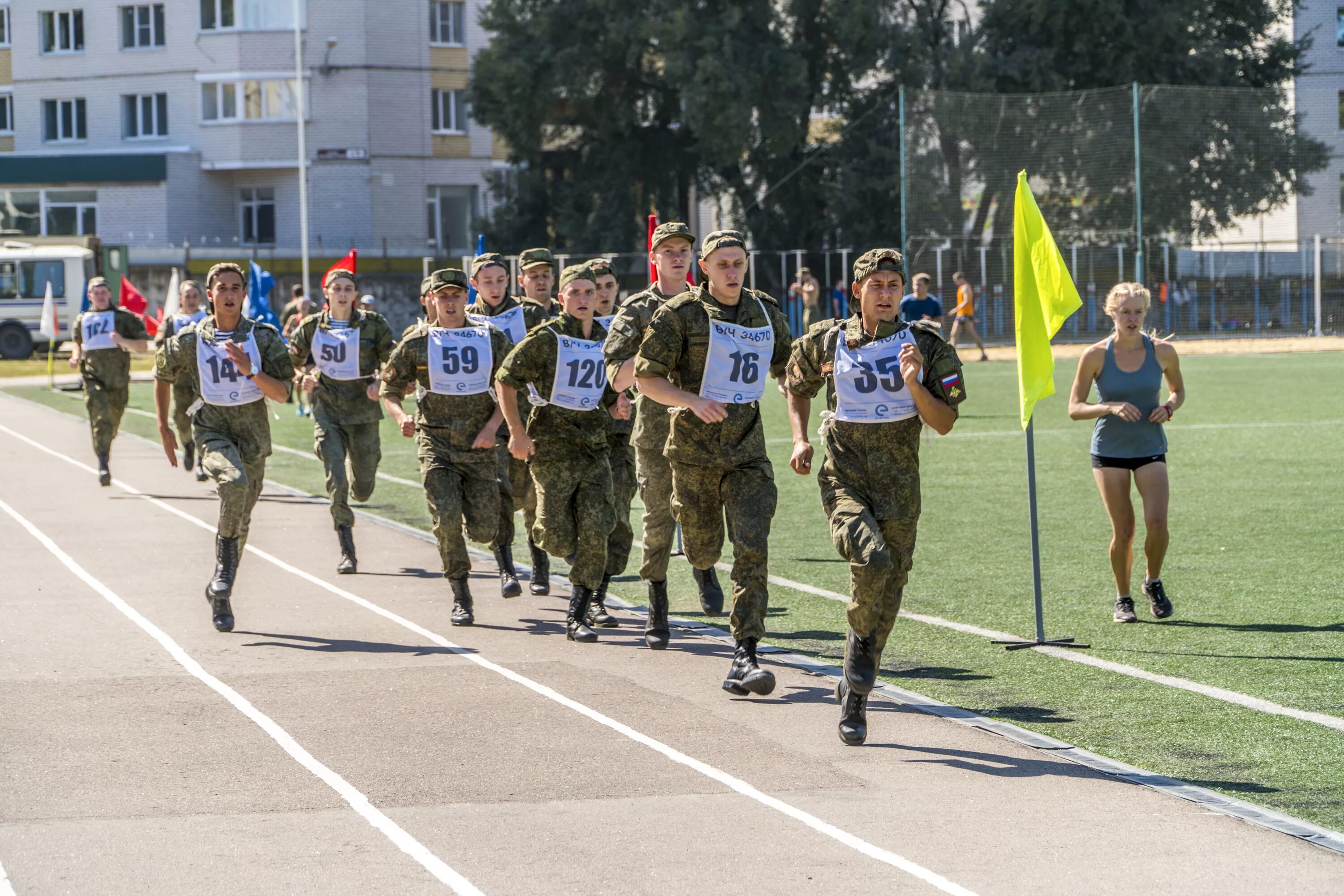 Военно спортивные общества. Военные спортивные соревнование. Военные спортивные мероприятия. Военно прикладной спорт. Физическая подготовка военнослужащих.