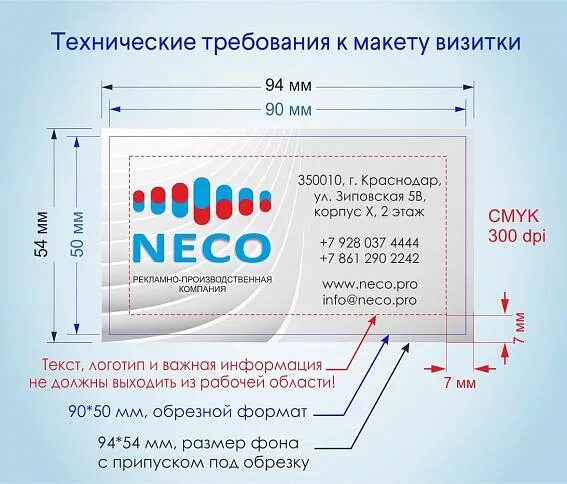 Технические требования к печати визиток. Технические требования к макетам. Визитка технические требования. Требования к макету визитки для печати. Подготовка визиток