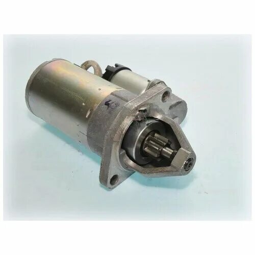 стартер 2111. 2111-3708010-10 стартер. стартер 2111. 2111-3708010-10. стартер ваз 2111 редукторный.