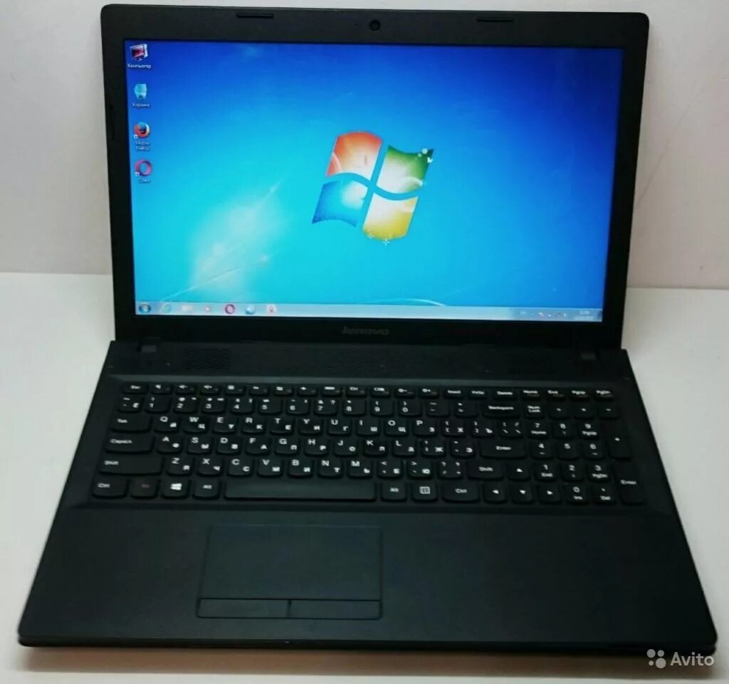 Ноутбук леново джи. Lenovo g505. Ноутбук Lenovo 505. Lenovo Notebook 2014. Ноутбук леново g505.