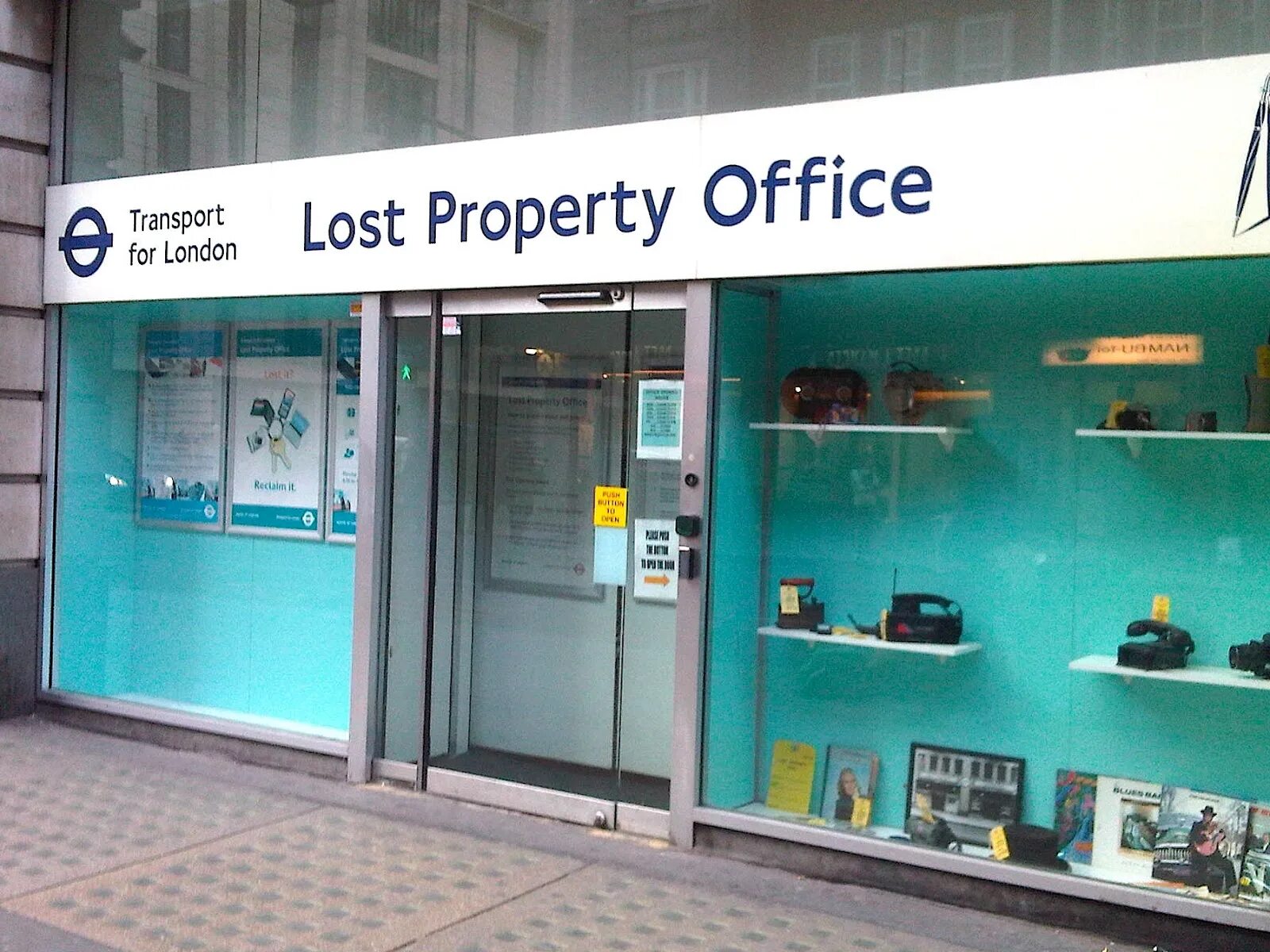 Lost property Office. Lost and found Office. Картинка Lost property. Lost property Spotlight 6 презентация. Lost london