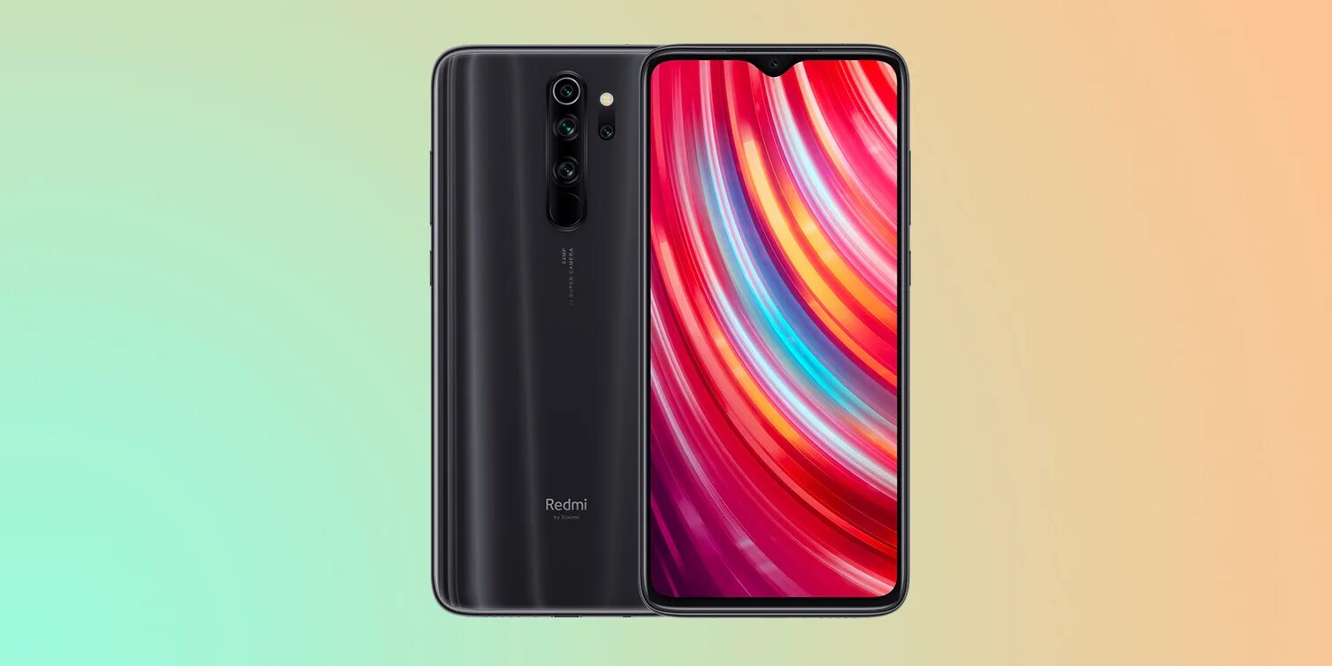 Redmi note 8 pro русская. Xiaomi Redmi Note 8 Pro. Xiaomi Redmi Note 8 Pro 128 ГБ. Xiaomi Redmi Note 8 Pro 6/64gb. Xiaomi Redmi Note 8 64gb.