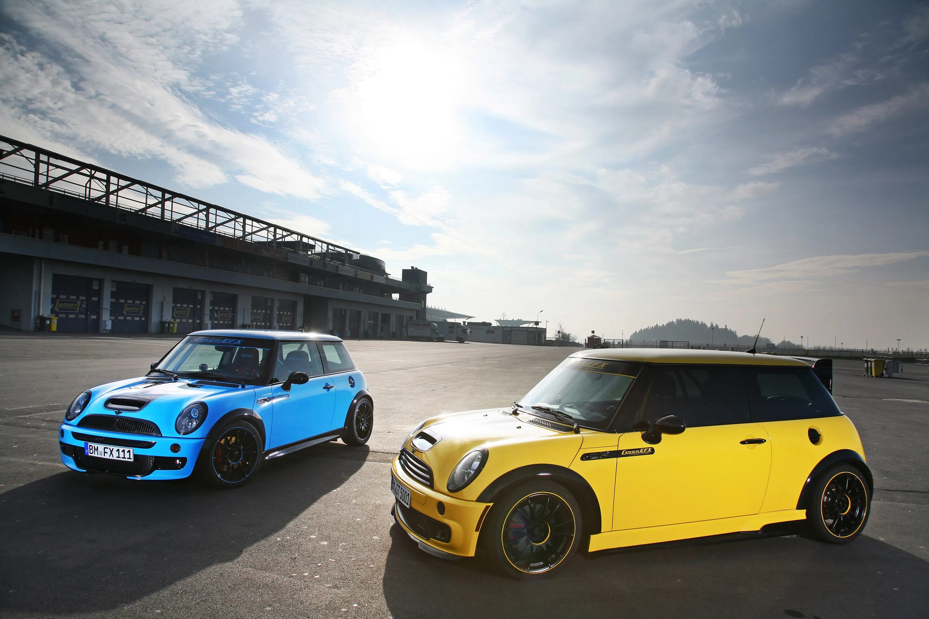 Mini cooper r53. Мини Купер r53. Mini Cooper r53 JCW. Мини Купер s r53. Mini Cooper 53.