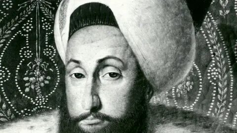 Селим iii
