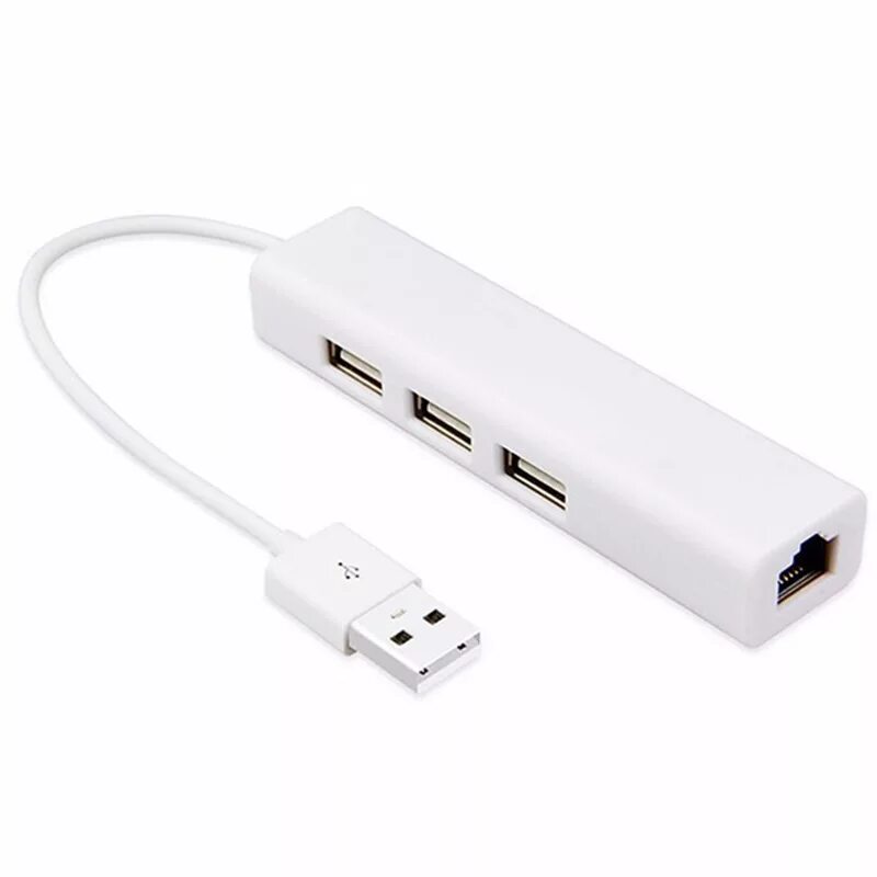 Usb интернет адаптер. Usb lan rj45 адаптер. адаптер usb 2.0 - lan internet. asus переходник usb rj45. ethernet-адаптер hp usb-c to rj45 adapter.