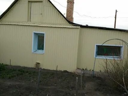 Дома в ачинском районе