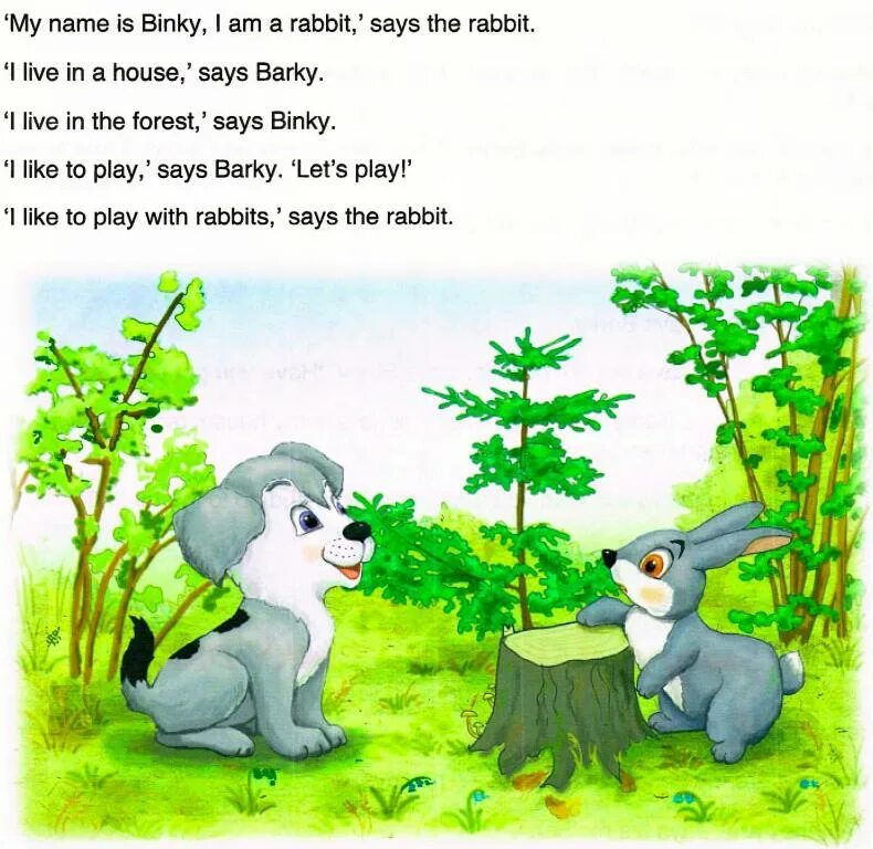 описание собаки на английском языке. собачьи истории книга. рассказ про собаку на английском языке. рассказ про собаку на английском. рассказ про собаку на английском.