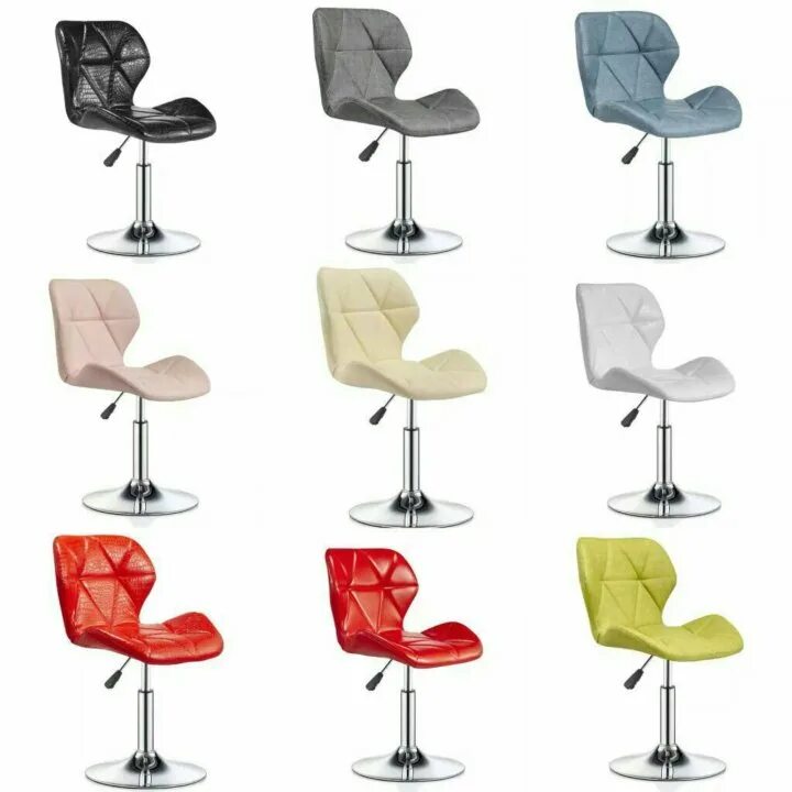 формула стула благовещенск каталог