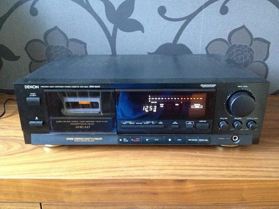 Кассетная дека denon drm 740 отзывы. Denon 810 кассетная дека. Дека denon. Technics sl-pd887. Teac a 800.