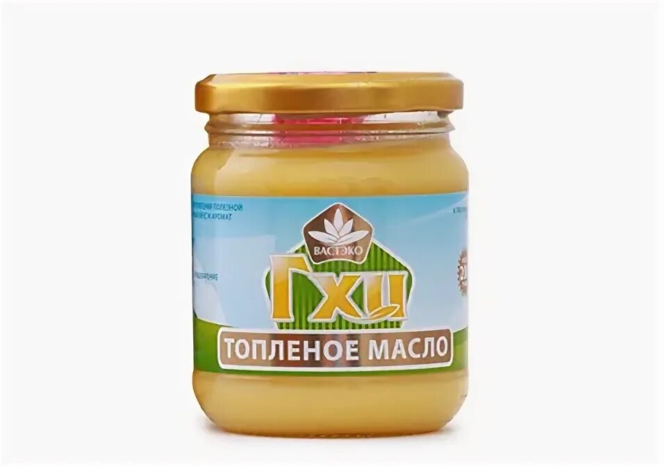 Масло топленое гхи ghee (гхи). Melted butter — масло топленое. Масло гхи этикетка. Масло гхи производители. Топленое масло.