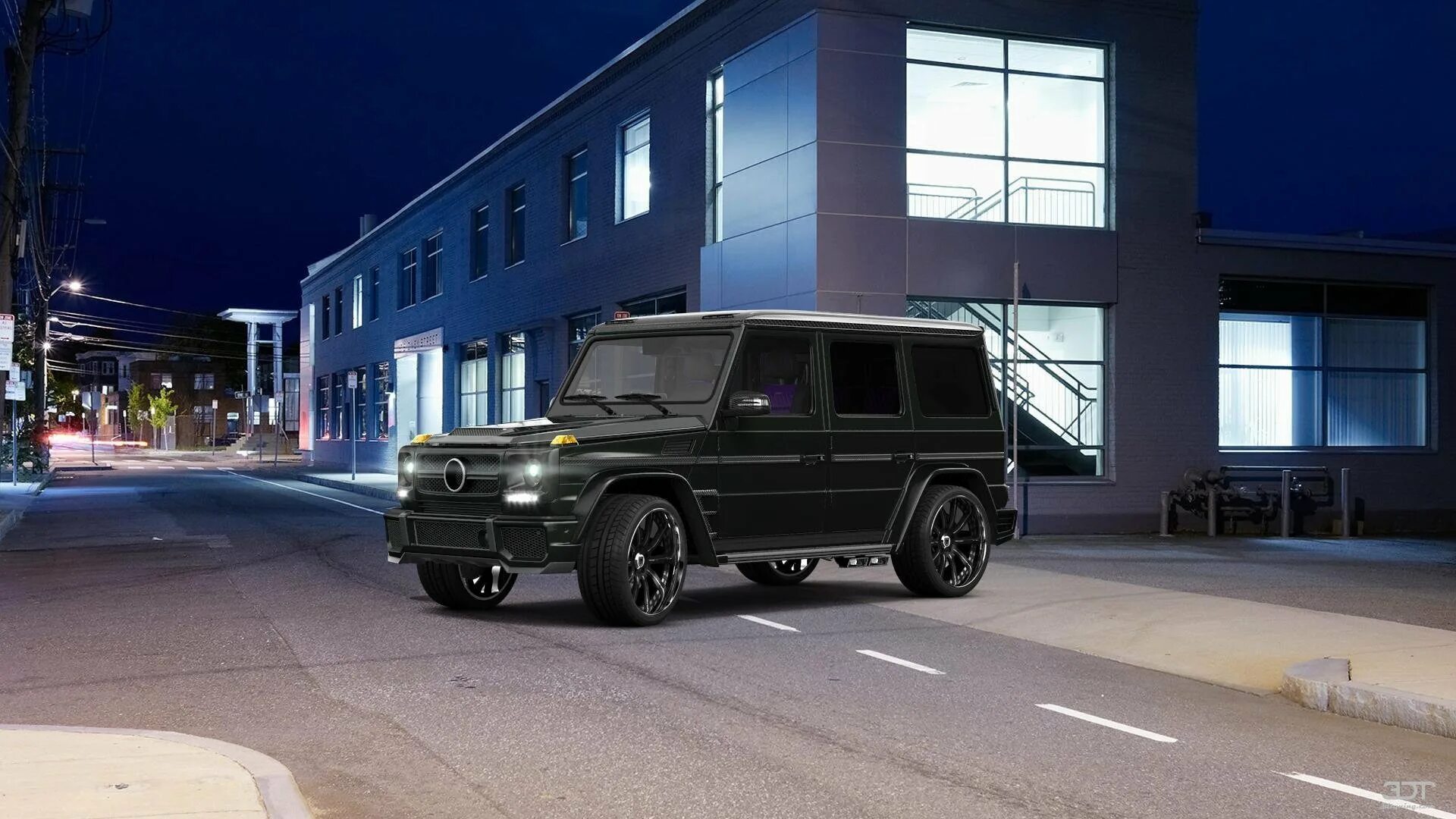 Гелик мелстроя. Mercedes Benz g63 AMG. Mercedes g63 AMG 2021. Mercedes g63 AMG 2021 черный. Мерседес Бенц Гелендваген g63.