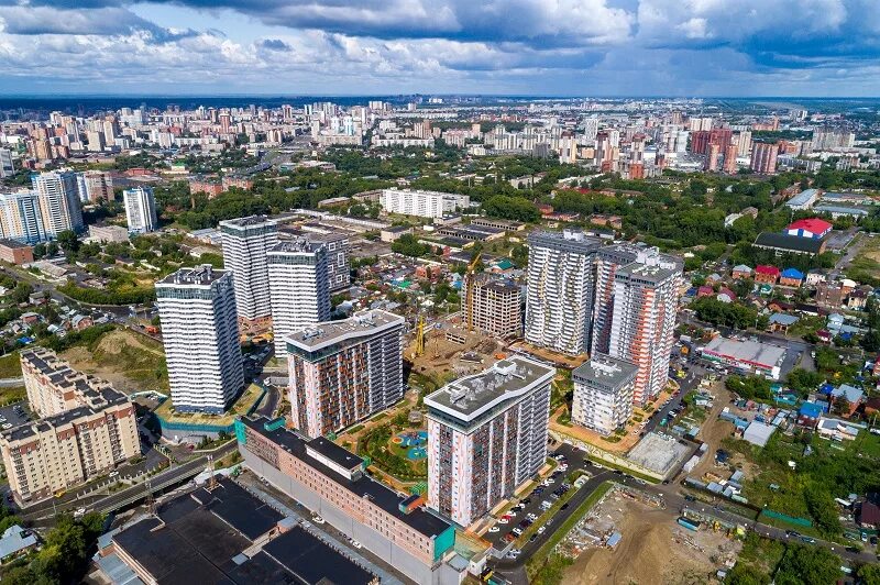 Оазис Новосибирск. ЖК Оазис. Микрорайон Оазис Новосибирск. ЖК Оазис Новосибирск генплан.