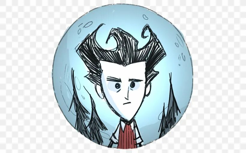 Хай ай донт. Don't Starve значок. Don't Starve together иконка. Don't Starve together ярлык. Донт старв иконка.