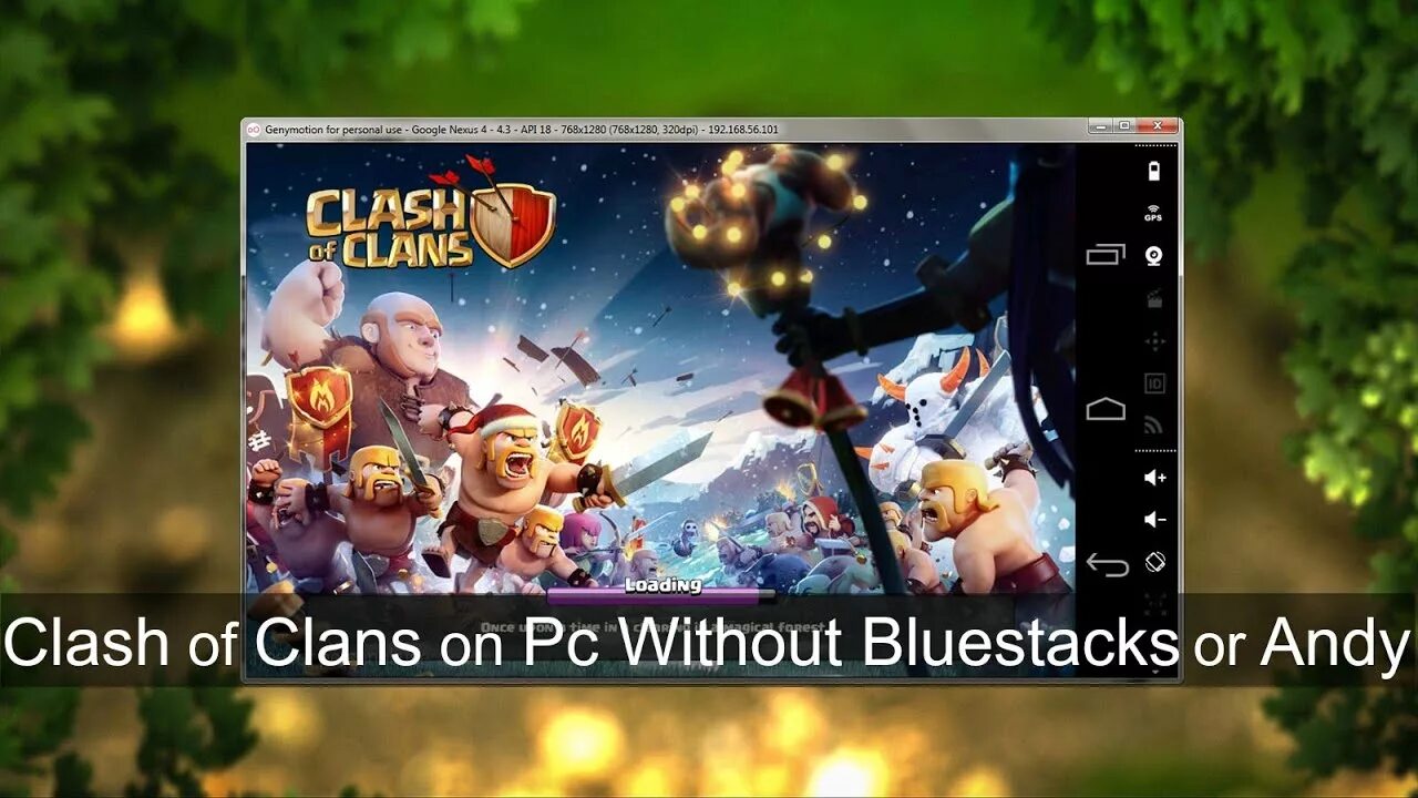 Bluestacks clash of clans. Bluestacks (блюстакс) Clash of Clans. Pro Bluestacks na Clash of Clans.