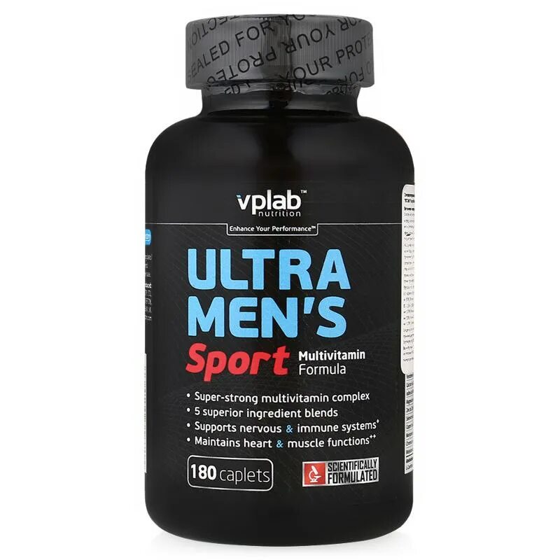 Ultra man sports multivitamins. Ultra Mens VPLAB. VPLAB Ultra men's. VPLAB Ultra men's Sport Multivitamin. Ultra Mens VPLAB Sport мужские 90.