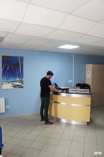 Турагентства тольятти