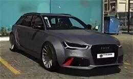 6 сентября 2021 г. Audi rs6 2016 Булкин. Ауди rs6 седан 2021. Audi rs6 c7 Булкина. Audi rs6 седан 2021.