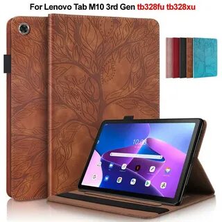 Чехол lenovo tab