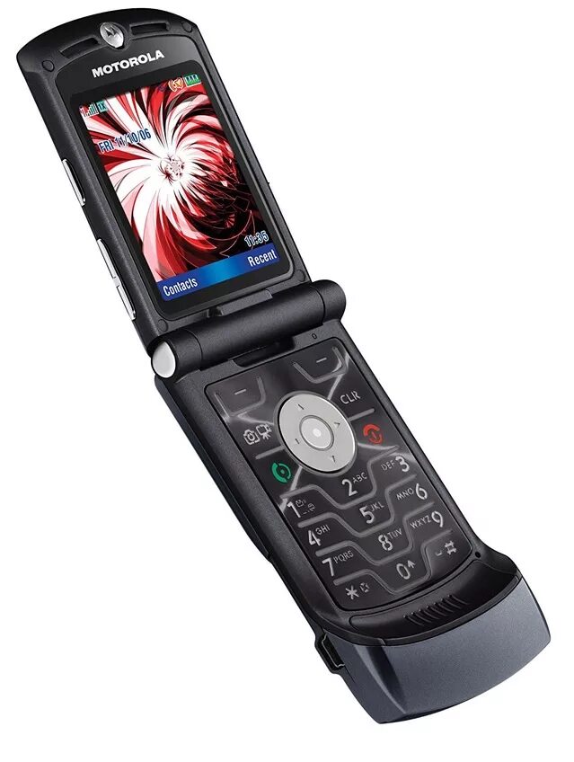 Про моторолу. Моторола 2000 слайдер. Моторола командир днр. Motorola i576. Про моторолу.
