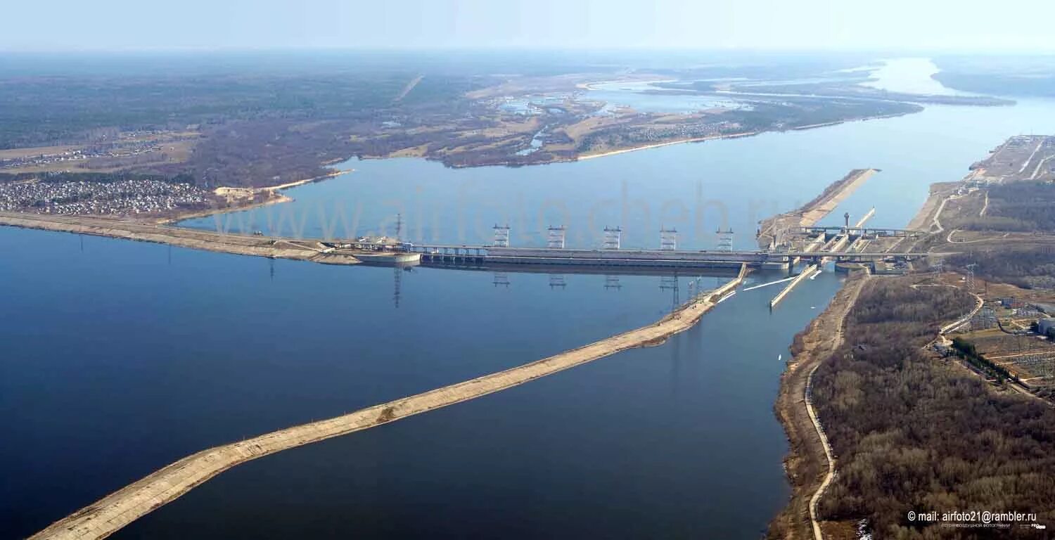 Гэс новочебоксарск. Волга гэс чебоксарская гэс. Чебоксарская гэс новочебоксарск. Мост гэс чебоксары. Гэс на волге новочебоксарск.