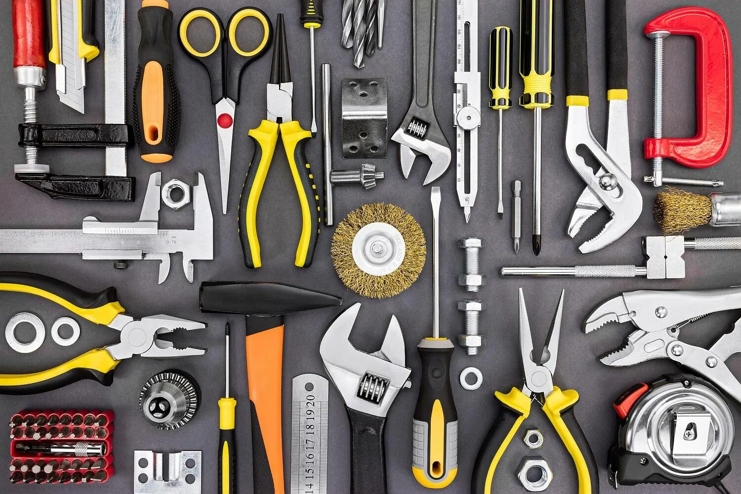 Строительные инструменты. Инструменты для стройки. Строительныеинстурменты. Ручной строительный инструмент. Useful tools