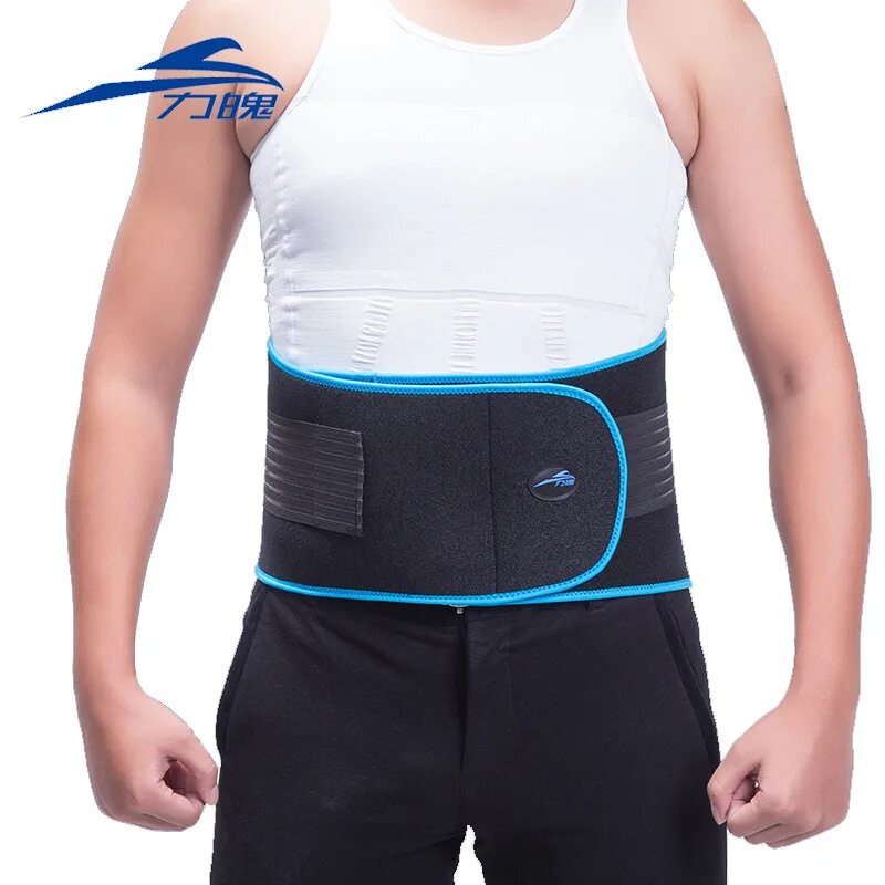 Waist Therapeutic Belt :p-777. Эластичный пояс для поясницы. Пояс для спины эластичным спортивный. Спортивный пояс для поясницы мужской. Пояс при нагрузках мужской