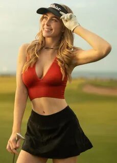 Grace charis
