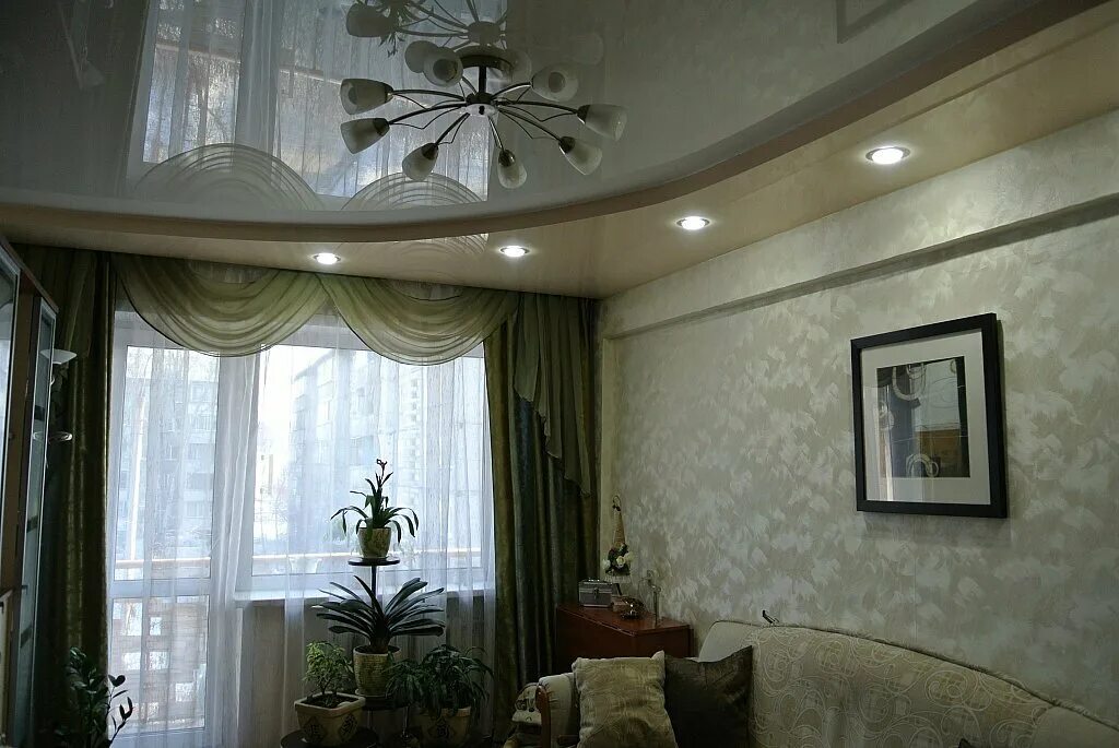 виды натяжных потолков в ванной. натяжной потолок на кухне с вишней. натяжные потолки антураж. двух уровненные потолки натяжные на кухне. логотип anturage.