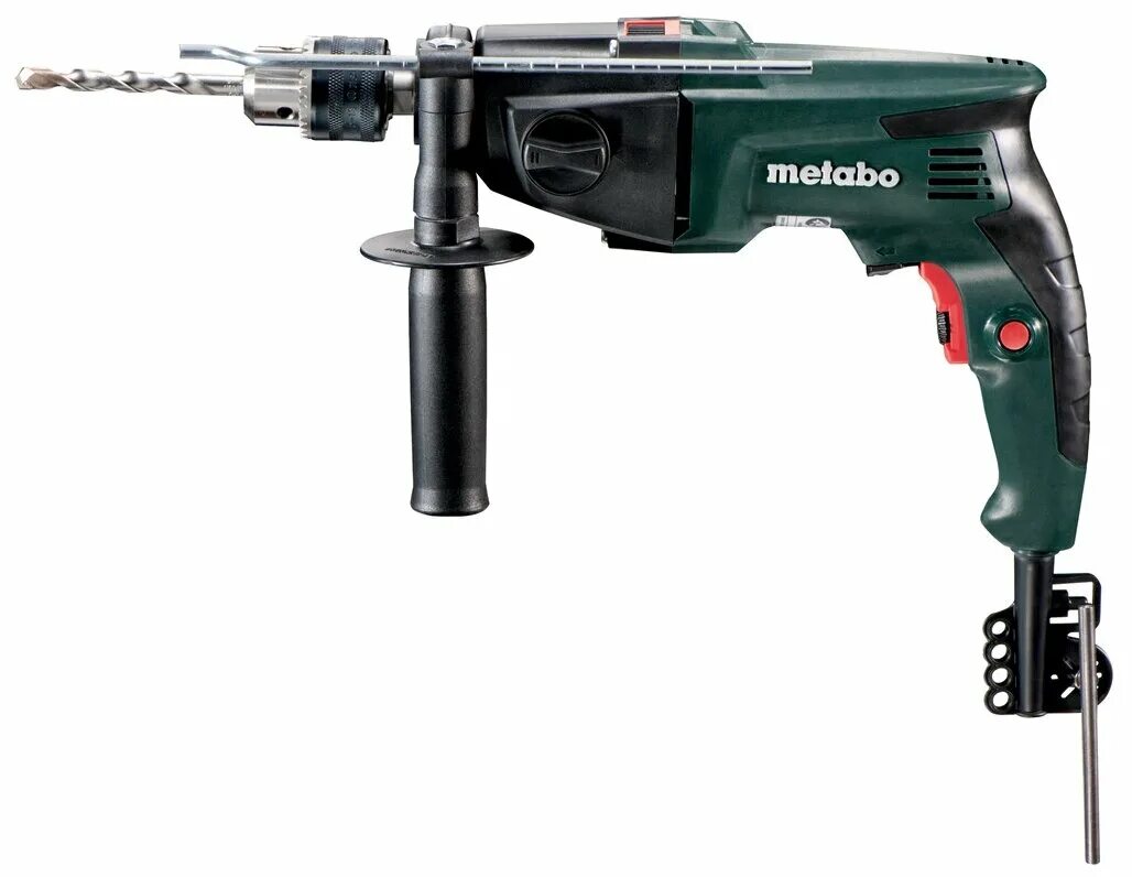 дрель ударная makita hp2050. Makita hp1630, 710 вт. дрель hitachi dv16vss 600вт. дрель bosch 600w. дрель ударная 900 вт.