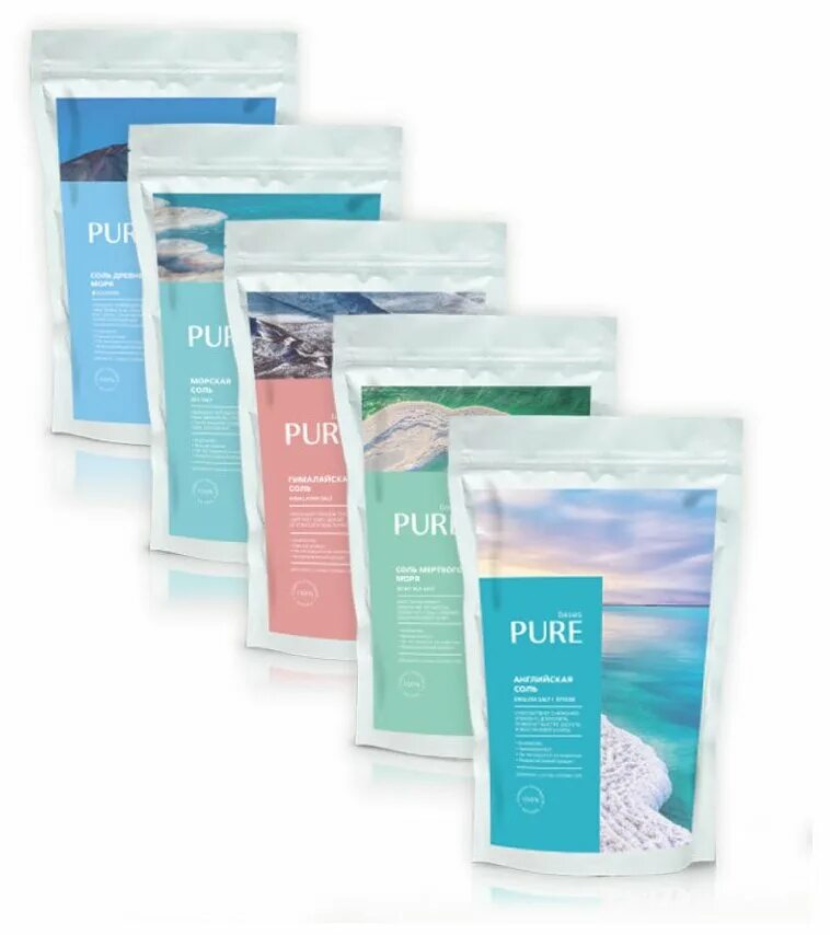 Солевой набор. Солевой набор. Набор солей для ванны. Пик энд вейп. Магниевая парфюмированная соль табак и ваниль (бишофит) mi passion(1 шт).