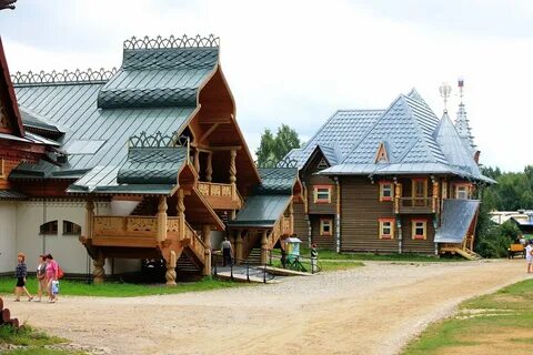 Экскурсии мандроги на автобусе