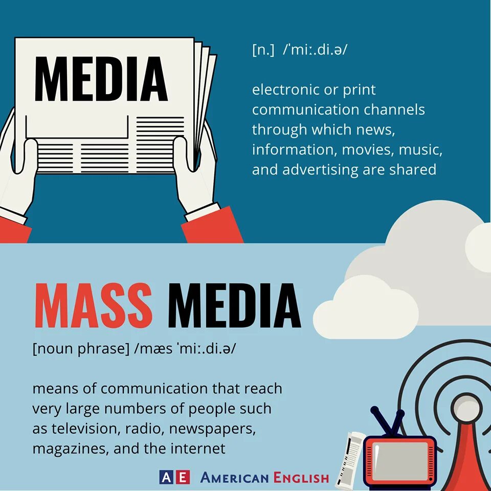 Масс Медиа. СМИ масс Медиа. Масс Медиа на английском. Проект Медиа в массы. Каналы средства массовой информации