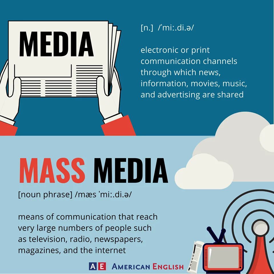 Тема средства массовой информации английский язык. Масс Медиа. СМИ масс Медиа. Масс Медиа на английском. Проект Медиа в массы.
