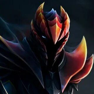Dragons dota 2