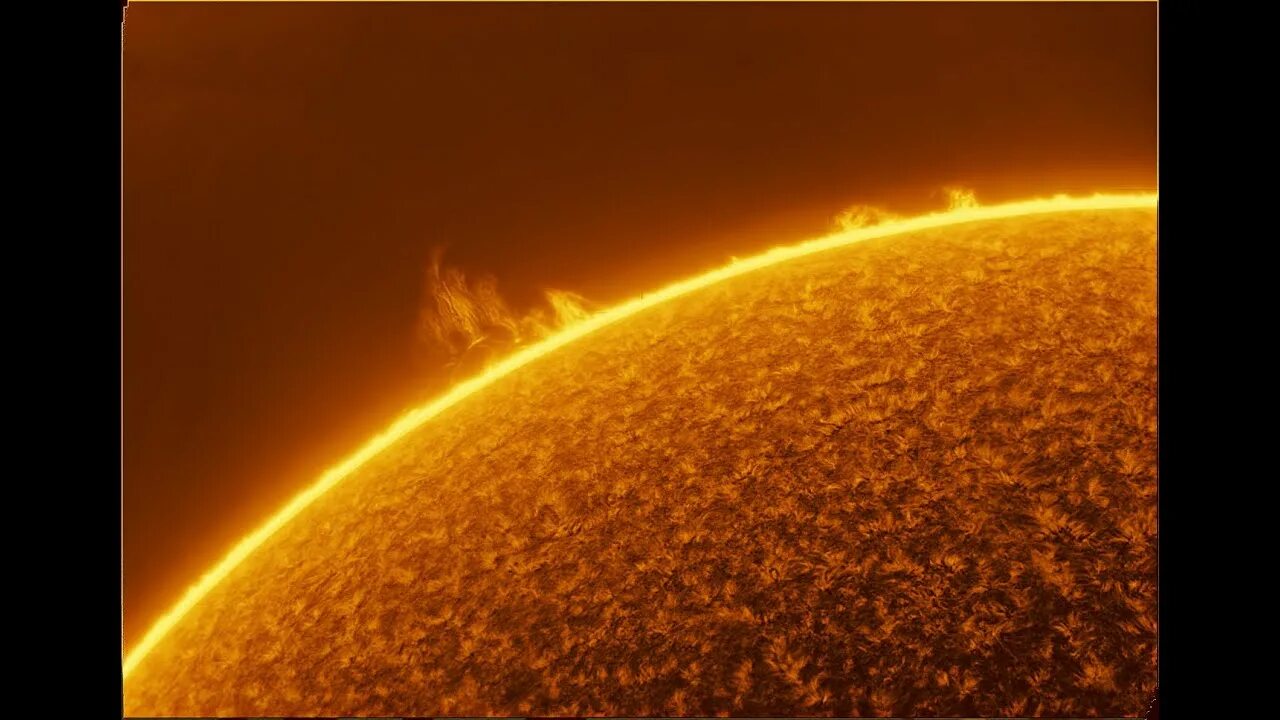 10 апреля солнце. Солнце 10 15. 10 Солнц. Солнце 10 мин. Sun x440.
