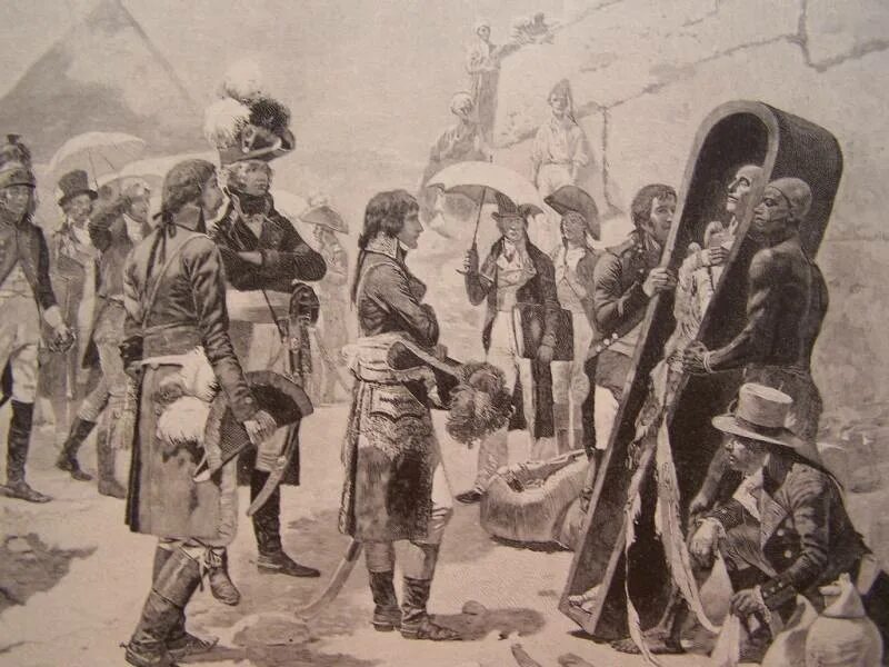 1798 г. − египетский поход наполеона бонапарта. 1798 египетский поход наполеона. Поход наполеона в египет. Египетский поход наполеона карта.
