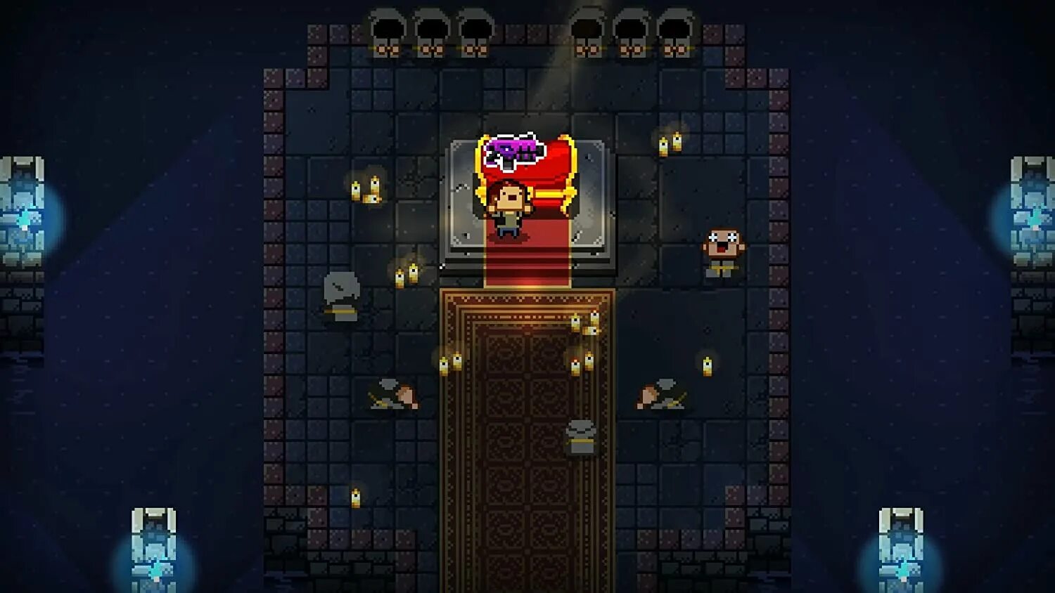 Enter the gungeon купить. Игра enter the Gungeon. Enter the Gungeon игрушки. Enter the Dungeon 2. Enter the Gungeon вампир.