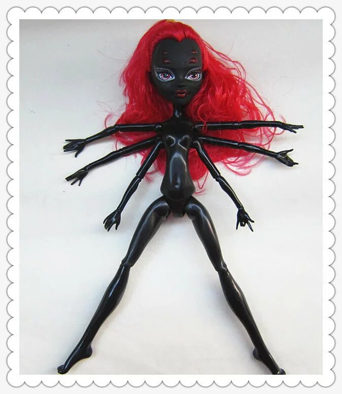 монстер хай вайдона спайдер. куклы монстер хай паук вайдона. вайдона спайдер кукла. куклы монстер хай паук вайдона. вайдона монстер хай кукла.