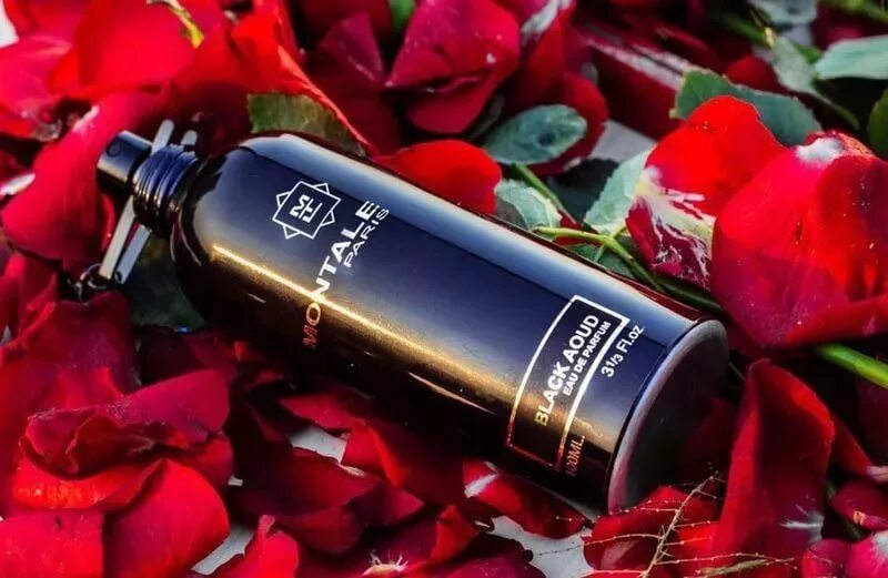 Montale фрагрантика. Монталь Блэк. Montale Black Aoud. Монталь Блэк аут. Black Aoud Montale 50 мл.