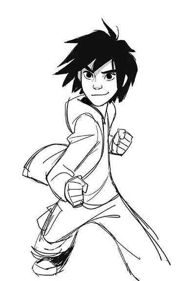 Хиро стади алмаю. Хиро стади алмаю. Нарисовать аниме персонажей хиро. Город героев хиро рисунок. Герои 6.