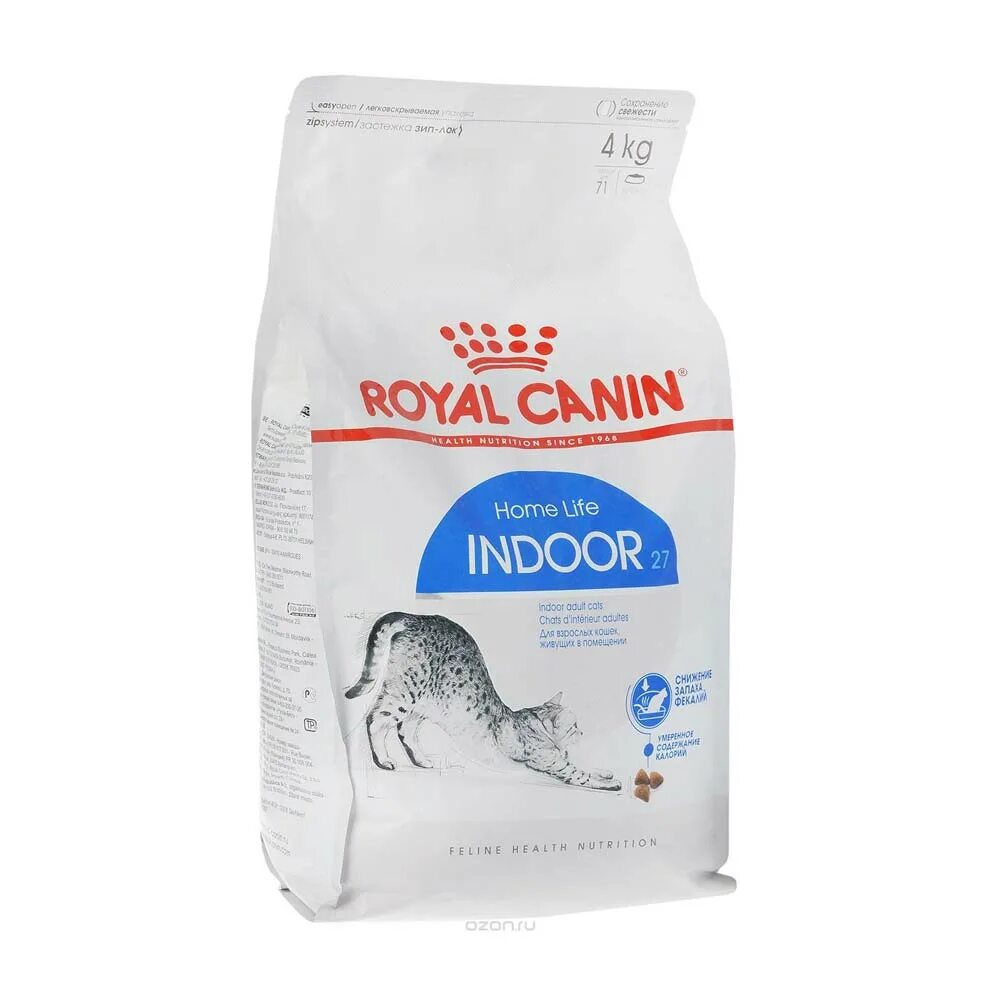 Роял канин 4. Сухой корм royal canin indoor 27. Роял канин 4. Роял сенсибл жидкий. Роял канин киттен сухой корм.
