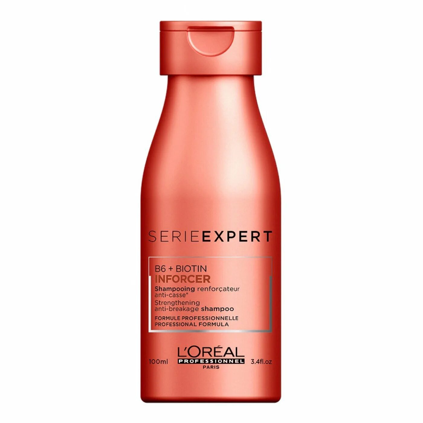 Loreal serie Expert шампунь. Лореаль профессионал Инфорсер шампунь. Loreal Shampoo serie Expert. Лореаль профессионал шампунь для кудрявых волос. L oreal professionnel шампунь serie